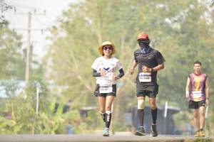 BIB: 41869
                            <button type="button" onclick="openModal(8398889)" class="btn btn-primary btn-sm float-right btn-popup" data-toggle="modal" data-target=".modal-high-quality">
                        <i class="fas fa-shopping-cart"></i> Add to Cart
                    </button>
                                            <button type="button" onclick="isThisMe(8398889, true)" class="btn btn-success btn-sm float-right btn-popup btn-isme hidden" data-toggle="tooltip" data-placement="bottom" title="นี่คือรูปของคุณใช่ไหม คลิกที่นี่เพื่อเอาเข้าอัลบั้ม">
                        <i class="fas fa-plus"></i> Add to album
                    </button>
                    <button type="button" onclick="isThisMe(8398889, false)" class="btn btn-warning btn-sm float-right btn-popup btn-isnotme hidden">
                        <i class="fas fa-ban"></i> Remove from album
                    </button>